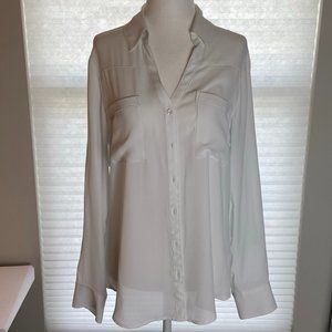 M Express Portofino Shirt